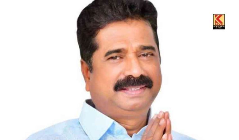 ಸೂಕ್ತಸಮಯಕ್ಕೆ ಆಂಬುಲೆನ್ಸ್ ಸೇವೆ -ಶಾಸಕ ಹಾಲಪ್ಪ ಕರೆ