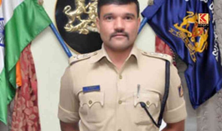 ಅನುವಾದ ಮಾರ್ಗದರ್ಶಿ  ಪುಸ್ತಕ ಬಿಡುಗಡೆ