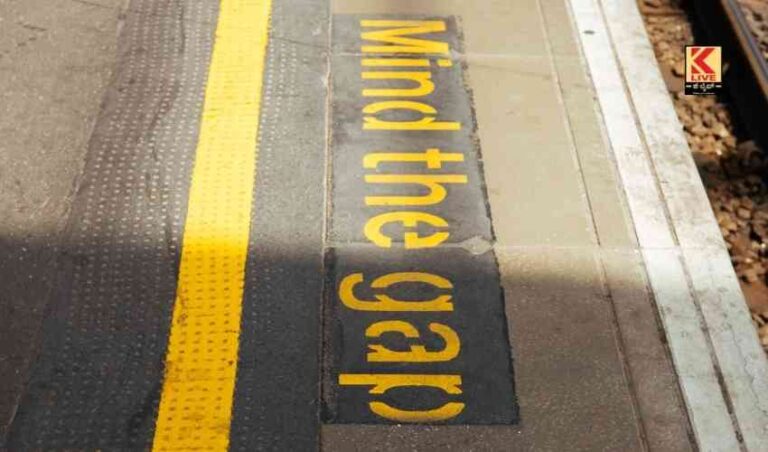 ಹೆದ್ದಾರಿ ಜೀವ ಸುರಕ್ಷತೆಗೆ ಕ್ರಮ ಕೈಗೊಳ್ಳಿ