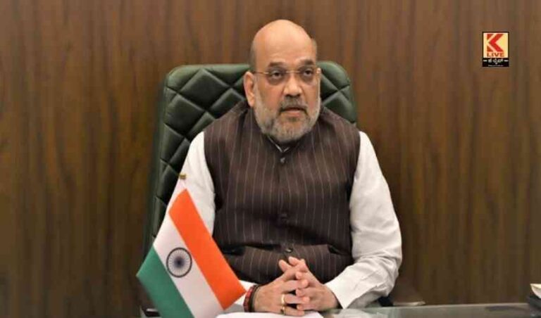 ಪಕ್ಷದಿಂದ ಸಚಿವರ ಖಾತೆ ನಿರ್ವಹಣೆ ಪರಾಮರ್ಶೆ