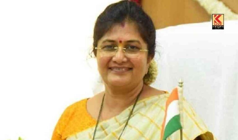 ದೇವಾಲಯಗಳ ಲೆಕ್ಕಪರಿಶೋಧನಾವರದಿ ಕಡ್ಡಾಯ