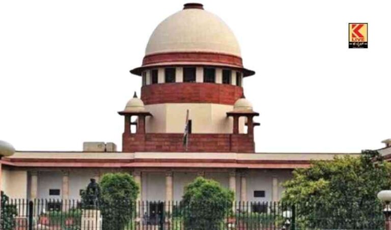 ಎನ್ಆರ್ ಸಿ ವಿಚಾರಣೆ:  ನಿಷ್ಪಕ್ಷಪಾತ ನಡೆ  ನನ್ನದು