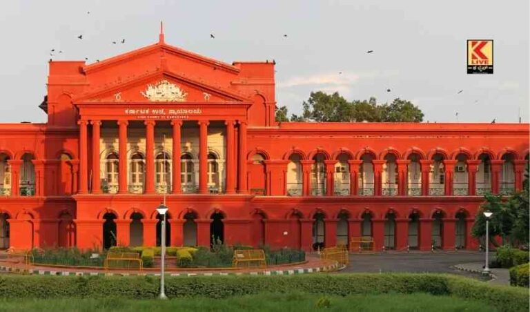 ಸಾರ್ವಜನಿಕ ಸ್ಥಳದಲ್ಲಿ ಪ್ರತಿಮೆ ಸ್ಥಾಪನೆಗೆ ನಿರ್ಬಂಧವಿದೆ