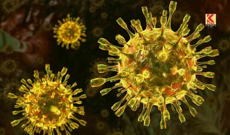 ಕೋವಿಡ್ ಕಾರಣ ಮೃತ ವಕೀಲರ ಕುಟುಂಬಗಳಿಗೆ ನೆರವುಬೇಕು