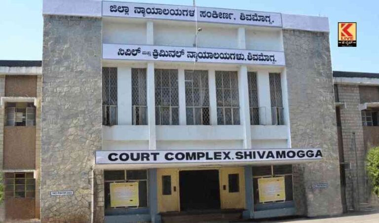 ಅಕ್ರಮ ಕಟ್ಟಡ ತಪಾಸಣೆ ನಡೆಸಿ ಕಾನೂನು ಕ್ರಮ