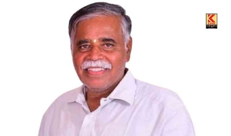 ಪ್ರೌಢಶಾಲಾ ಶಿಕ್ಷಕರ ನೇಮಕಾತಿ ಪ್ರಸ್ತಾವನೆ.