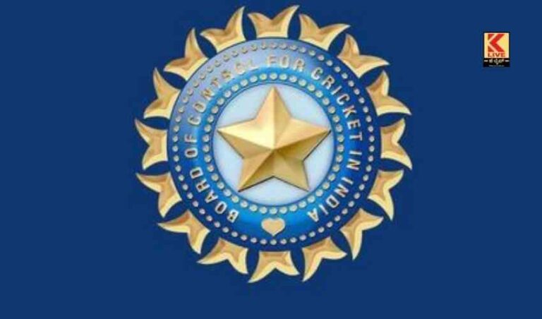 ಭಾರತ- ದಕ್ಷಿಣ ಆಫ್ರಿಕಾ ಕ್ರಿಕೆಟ್ ಸರಣಿ