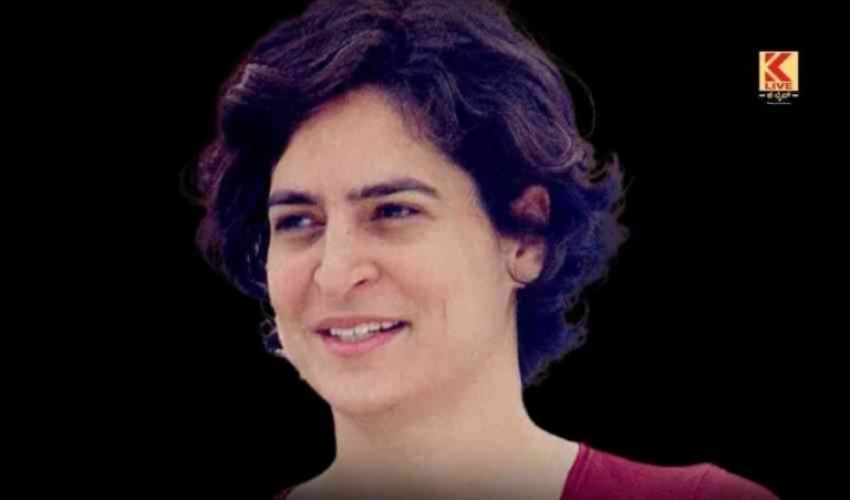 ಮಹಿಳೆಯರು ಸಂಘಟಿತರಾಗ ಬೇಕು