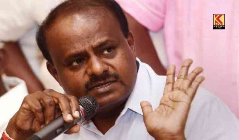 ನೀರಾವರಿ ಯೋಜನೆ ಅನುಷ್ಠಾನವಾಗಲಿ