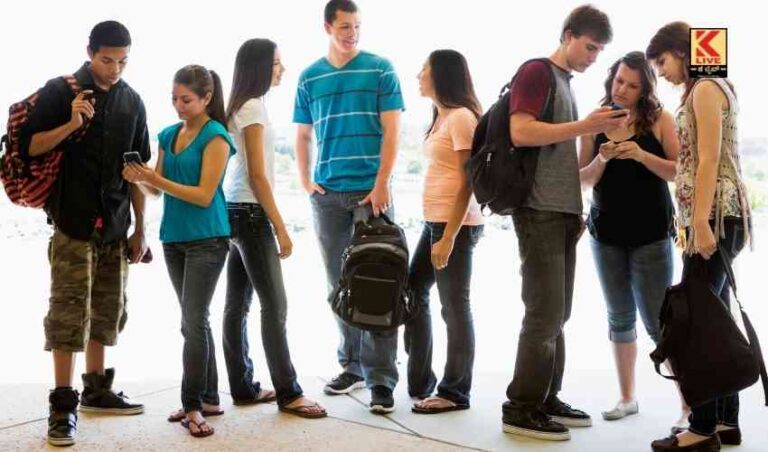 ವಿದ್ಯಾರ್ಥಿವೇತನ: ಆನ್ ಲೈನ್ ಐಡಿ ಅಲಭ್ಯತೆ ಸಮಸ್ಯೆ