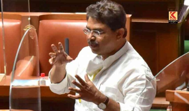 ಜಮೀನು ಒತ್ತುವರಿ ವಿರುದ್ಧ ಕ್ರಮ