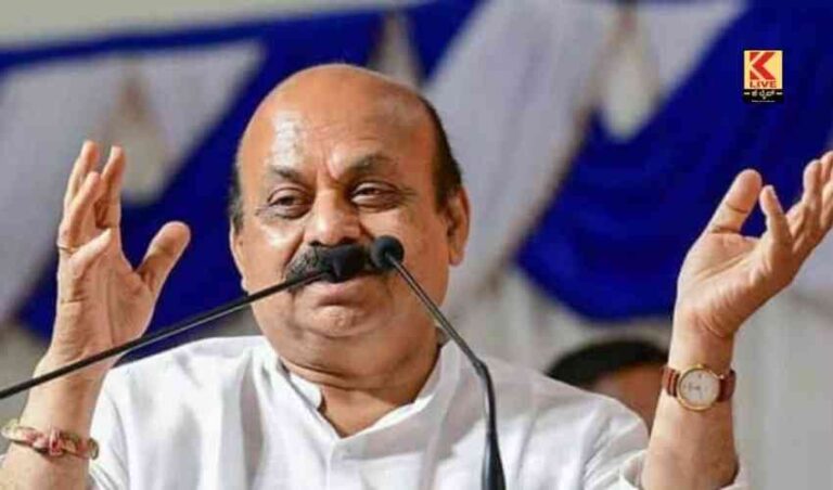 ಹೊಸ ತಂತ್ರಾಂಶ ವಿಜ್ಞಾನಕ್ಕೆ ಹೊಸ ಪೀಳಿಗೆ ಹೊಂದಿಕೊಳ್ಳಬೇಕು