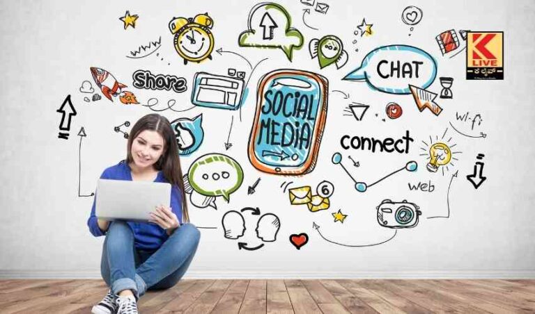 ಭಾರತದ ಬಗ್ಗೆ ಪಾಕ್ ನಿಂದ ಸುಳ್ಳುಸುದ್ದಿ ಜಾಲ