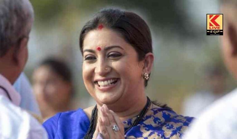 ಹೆಣ್ಣಿಗೆ ಮದುವೆ ವಯಸ್ಸು 21 ವಿಧೇಯಕ ಮಂಡನೆ