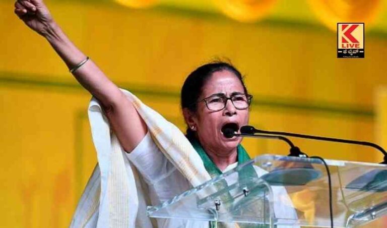 ಕೋಲ್ಕತಾ ಪಾಲಿಕೆ ಚುನಾವಣೆ ಟಿಎಂಸಿ ಜಯಭೇರಿ