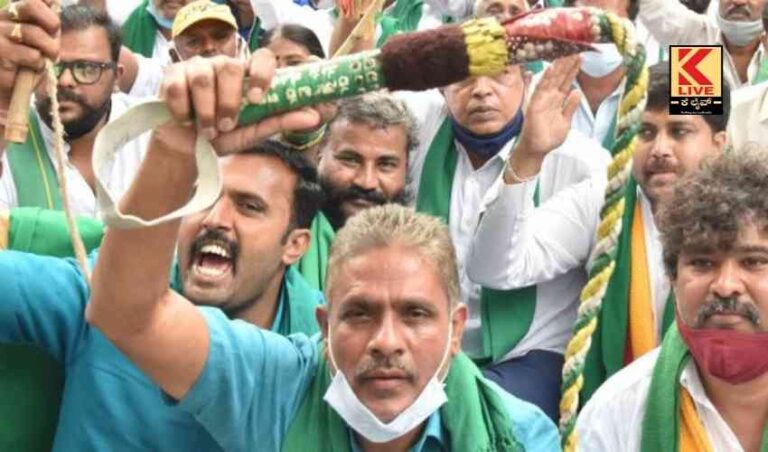 ಬೆಳೆವಿಮೆ  ವೈಜ್ಞಾನಿಕ ಲೆಕ್ಕಾಚಾರ ಮಾಡಿ
