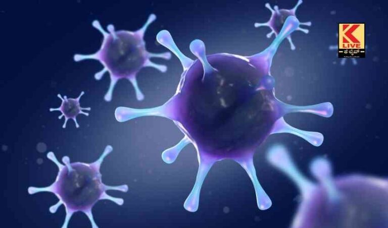 ಕೋವಿಡ್ ಸೋಂಕಿನಿಂದ ಮಕ್ಕಳ ಸಾವು ದೃಢಪಟ್ಟಿಲ್ಲ