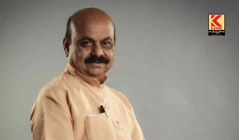 ಹೊಸ ವರ್ಷಾಚರಣೆ  ಮಾರ್ಗಸೂಚಿ