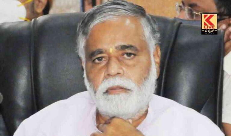 ಶಿಕ್ಷಕರ ವರ್ಗಾವಣೆ‌ ಮಾರ್ಗಸೂಚಿ