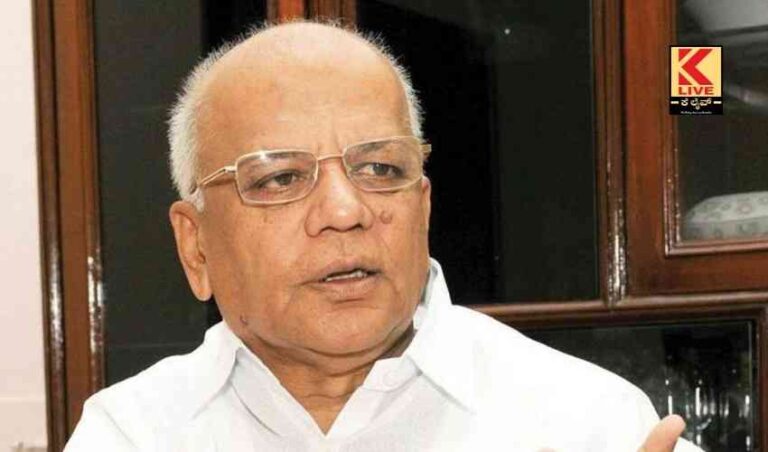 ನೀರಾವರಿ ಯೋಜನೆ ಪೂರ್ಣಗೊಳಿಸಿ