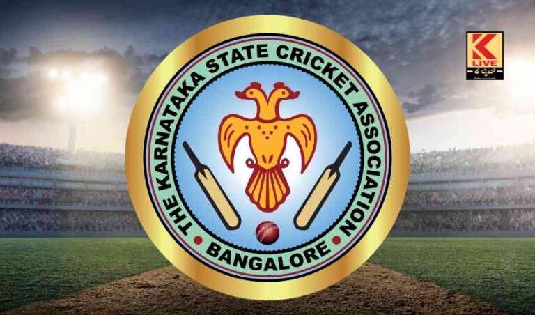 ವಿಜಯ್ ಹಜಾರೆ ಟ್ರೋಫಿ ಕರ್ನಾಟಕದ ಕನಸು ಭಗ್ನ