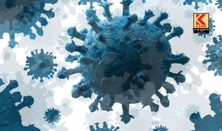 ಅಮೆರಿಕದಲ್ಲಿ ಒಮಿಕ್ರಾನ್ ಹೆಚ್ಚಳ