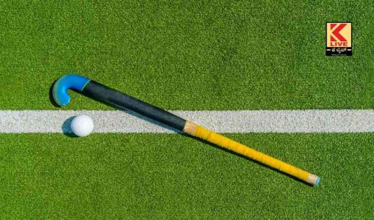 ಏಷ್ಯನ್ ಟ್ರೋಫಿ ಹಾಕಿ ಭಾರತಕ್ಕೆ ನಿರಾಸೆ