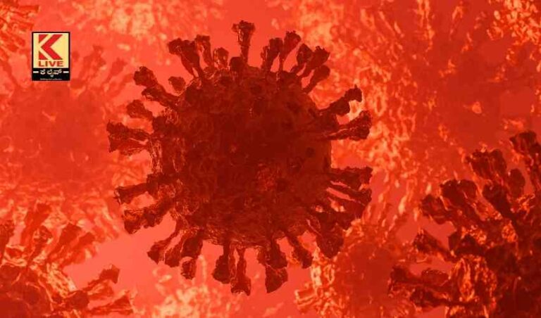 ಅಮೆರಿಕದಲ್ಲಿ ಒಮಿಕ್ರಾನ್ ಹೆಚ್ಚಳ