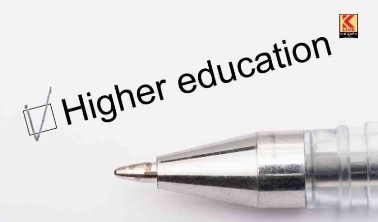 ಪ್ರೌಢ ಶಾಲಾಶಿಕ್ಷಕರ ವಿಶೇಷ ಭತ್ಯೆ ತೀರ್ಪು ಜಾರಿಗೆ ಬರಬೇಕು