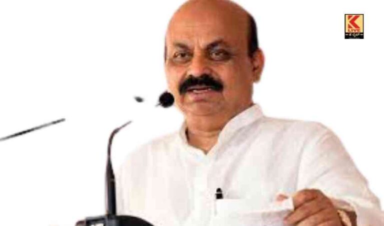 ಹತ್ತನೇ ತರಗತಿ ರೈತ ಮಕ್ಕಳಿಗೆ ವಿದ್ಯಾನಿಧಿ