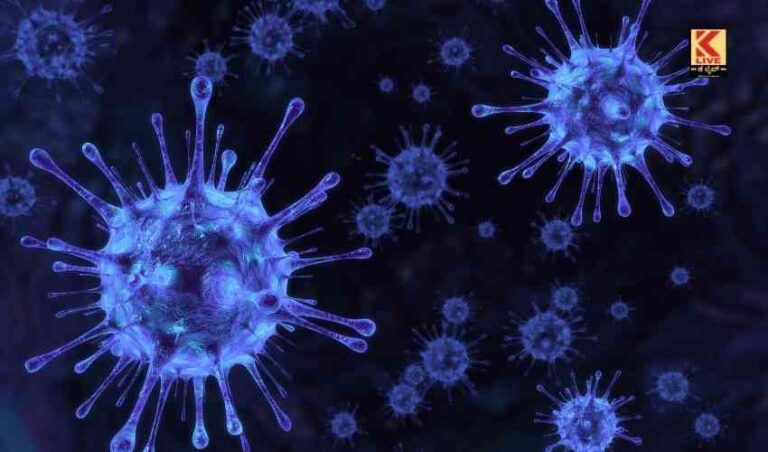 ಒಮಿಕ್ರಾನ್ ಭಾರೀ ಪರಿಣಾಮಕಾರಿಯಲ್ಲ – ಡಾ.ಏಂಜಲಿಕ್