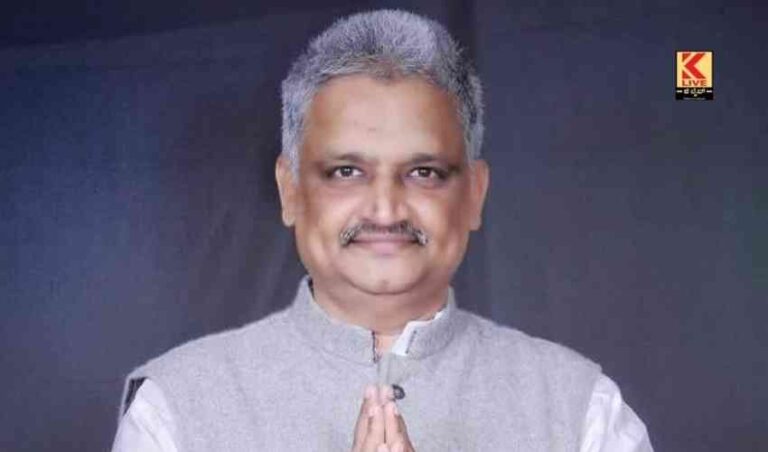 ಅಗ್ನಿಆಕಸ್ಮಿಕ ಪರಿಹಾರ ಕೊಡಿಸುವಲ್ಲಿ ಶಾಸಕ ಯಶಸ್ವಿ