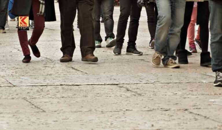 ಬಂದೋಬಸ್ತ್ ಕರ್ತವ್ಯದಲ್ಲಿದ್ದ ಪೋಲಿಸರಿಗೆ ಕೋವಿಡ್ ಸೋಂಕು