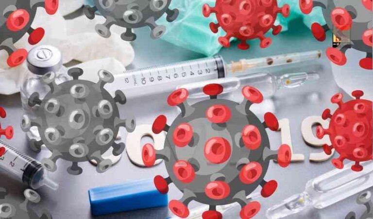 ಲಸಿಕೆ ಪಡೆಯದವರು ಕೂಡಲೇ ಲಸಿಕೆ ಪಡೆಯಿರಿ- ಡಾ.ಅಶೋಕ್