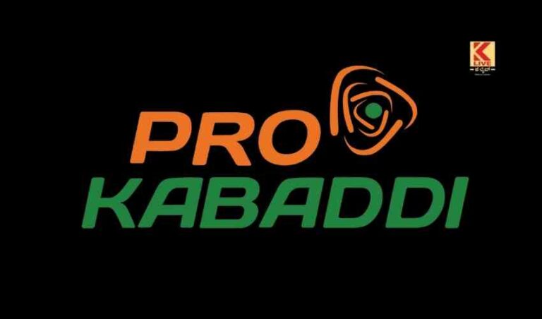 ಪುಣೇರಿ – ಡೆಲ್ಲಿ ಜಯಭೇರಿ