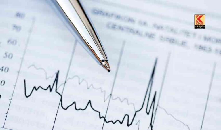 ರಾಜ್ಯದ ಹಲವೆಡೆ ಮಳೆ ಸಂಭವ