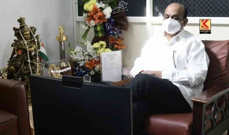 ರಾಜ್ಯದಲ್ಲೇ ಅಧಿಕ ನವೋದ್ಯಮಗಳ ಸ್ಥಾಪನೆ