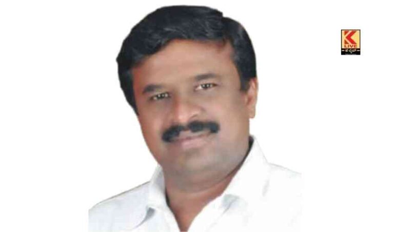 ರಾಜ್ಯ ಒಕ್ಕಲಿಗರ ಸಂಘದ ಅಧ್ಯಕ್ಷರಾಗಿ ಸಿ.ಎನ್.ಬಾಲಕೃಷ್ಣ ಆಯ್ಕೆ