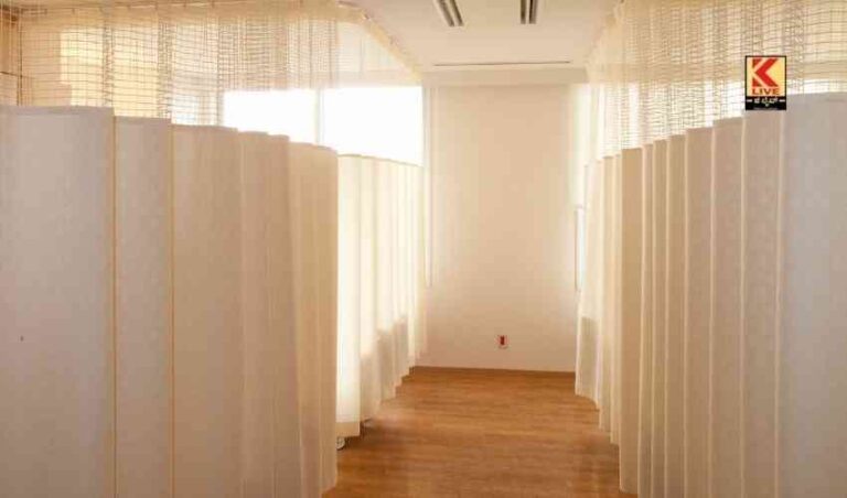 ಕೋವಿಡ್ ಮಾಹಿತಿ ರಾಜ್ಯದಲ್ಲಿ 38,507 ಪ್ರಕರಣಗಳು