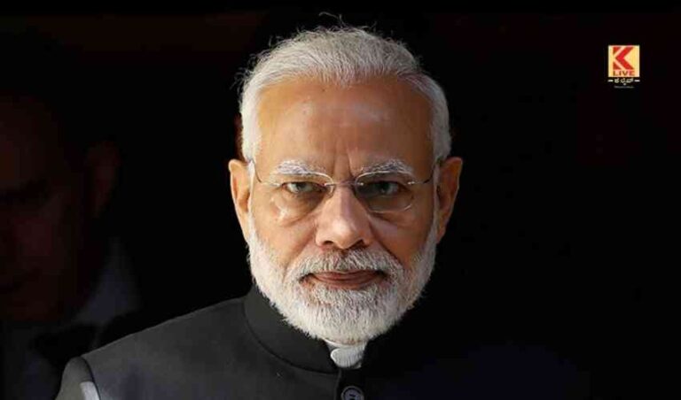 ಪರೀಕ್ಷಾ ಪೆ ಚರ್ಚಾ: ವಿದ್ಯಾರ್ಥಿಗಳಿಗೆ ನೋಂದಣಿಗೆ ಕರೆ