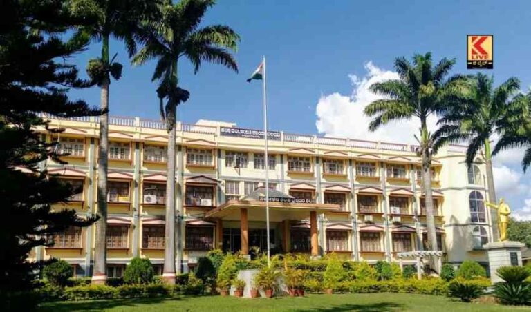 ಚಿಕ್ಕಮಗಳೂರು ಜಿಲ್ಲಾ ಪಂಚಾಯತಿ ಮಾದರಿ ಹೆಜ್ಜೆ