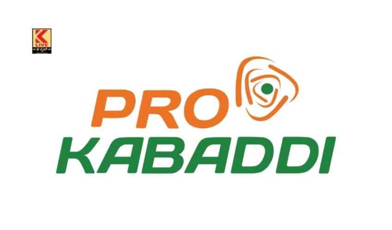 ಪ್ರೊ ಕಬಡ್ಡಿ ಲೀಗ್: ವಾರಿಯರ್ಸ್ ಸುಲಭ ಜಯ