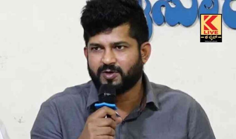 ಲಾಕ್ ಡೌನ್ ಬೇಡ- ಪ್ರತಾಪ್ ಸಿಂಹ