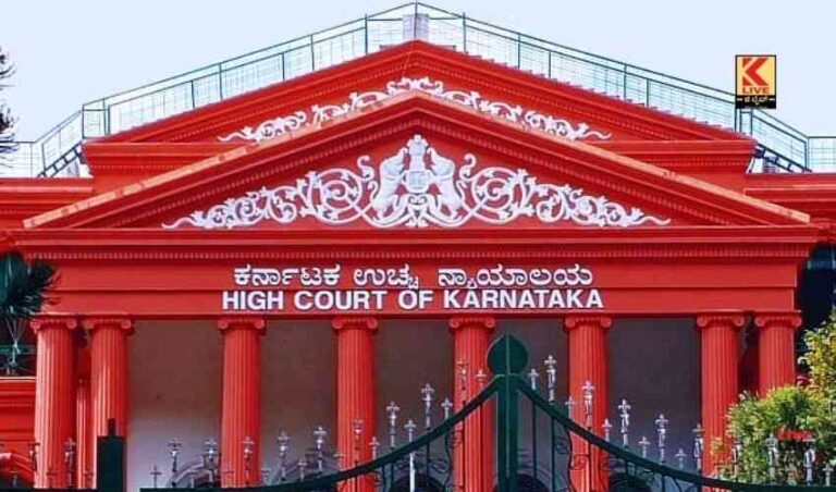 ಟೀಸಿ ನೀಡಲೊಪ್ಪದ ಶಾಲೆಗಳ ಮೇಲೆ ಕ್ರಮ ಬೇಡ