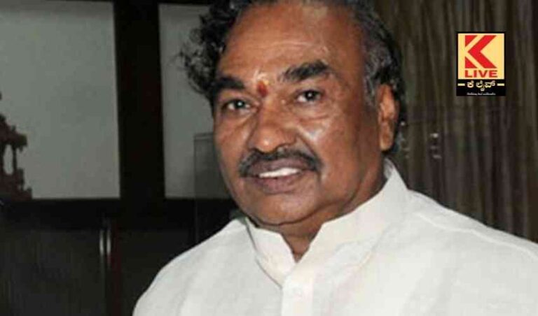 ಜಿಲ್ಲಾಸಭೆ: ಉಸ್ತುವಾರಿ ಸಚಿವರಿಂದ ವಿವಿಧ ನಿರ್ಧಾರಗಳ ಪ್ರಕಟಣೆ