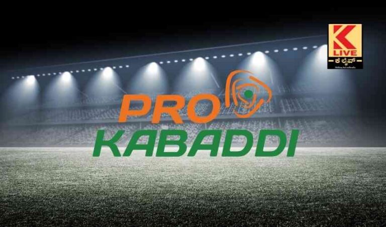 ಪ್ರೊ ಕಬಡ್ಡಿ ಲೀಗ್ ಜಯದ ಹಾದಿಯಲ್ಲಿ ಯೋಧಾ-ವಾರಿಯರ್ಸ್