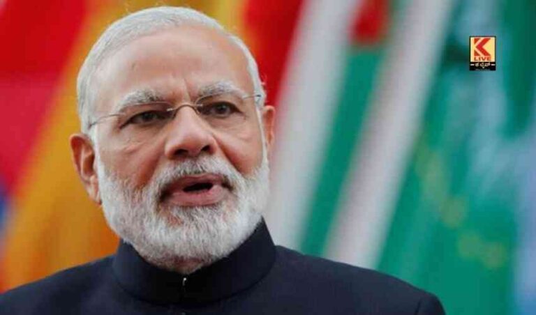 ಕೋವಿಡ್ ಸ್ಥಿತಿಗತಿ ಪ್ರಧಾನಿ ಮಹತ್ವದ ಸಭೆ