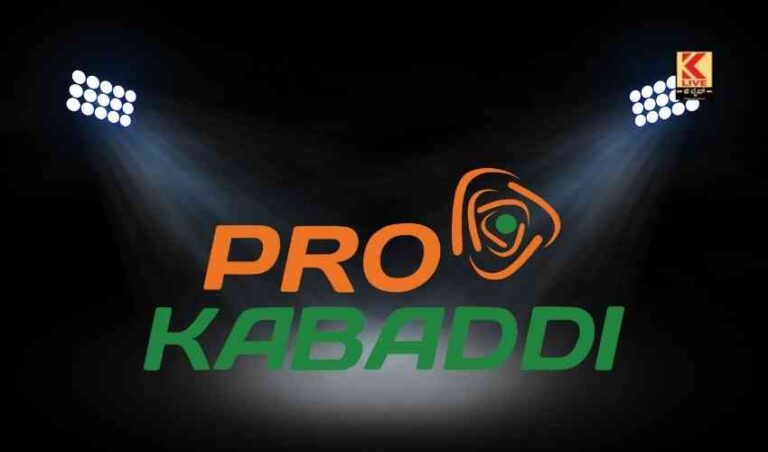 ಪ್ರೊ ಕಬಡ್ಡಿ ಲೀಗ್ ದಿಲ್ಲಿ ದಬಾಂಗ್ ಜಯ ಮುಂಬಾ ಗೆಲುವು