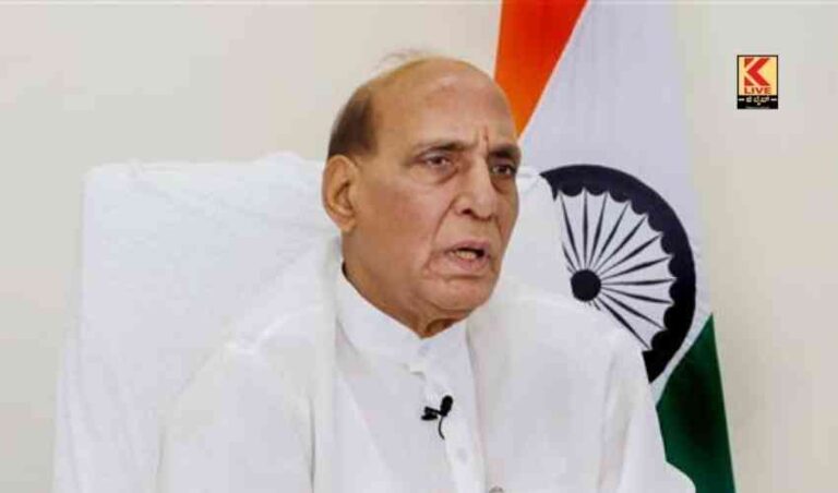 ಹೆಣ್ಣುಮಕ್ಕಳಿಗೋಸ್ಕರ ನೂರು ಸೈನಿಕ ಶಾಲೆಗಳ ಸ್ಥಾಪನೆ