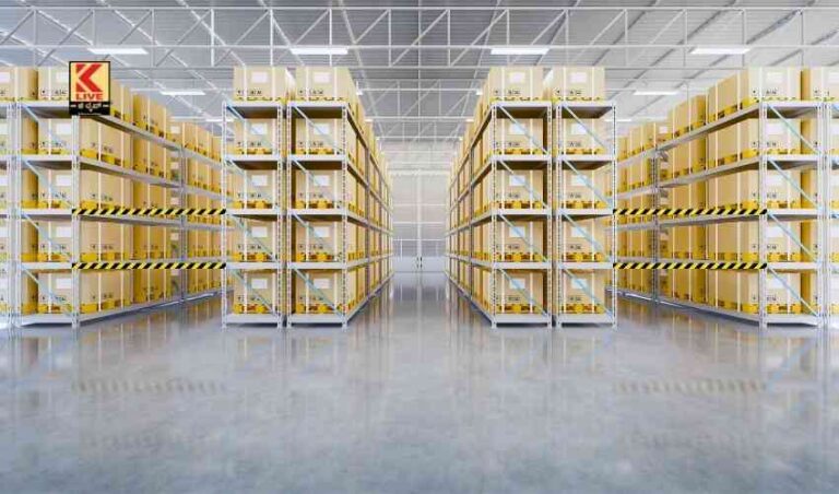 ಕಳೆದ ವರ್ಷ ಭಾರತದ ರಫ್ತು ಹೆಚ್ವಳವಾಗಿದೆ